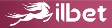 ilbet-logo