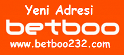 betboo yeni adresi