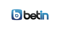 Betin