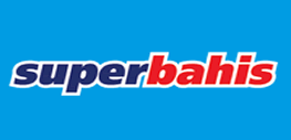 superbahis