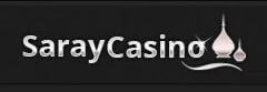 Saray Casino