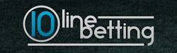 10linebetting