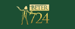 Beter724