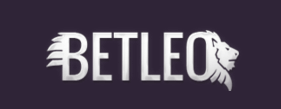 Betleo