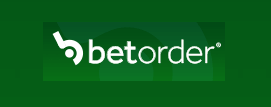 Betorder