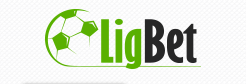 Ligbet