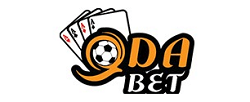 Odabet