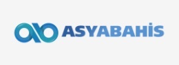 asyabahis