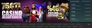 wonodds casino