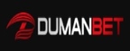 DumanBet 144x57 Logo