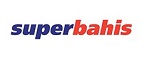 superbahis yeni adresi